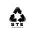 S.T.E General Trading LLC 